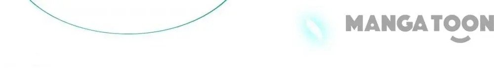 Page 32 of Chapter 118