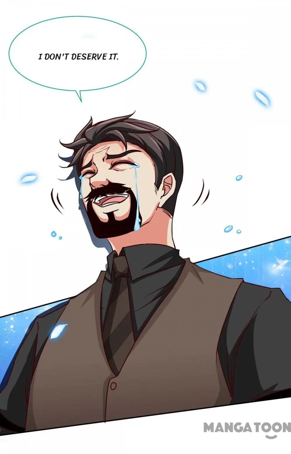 Page 33 of Chapter 118