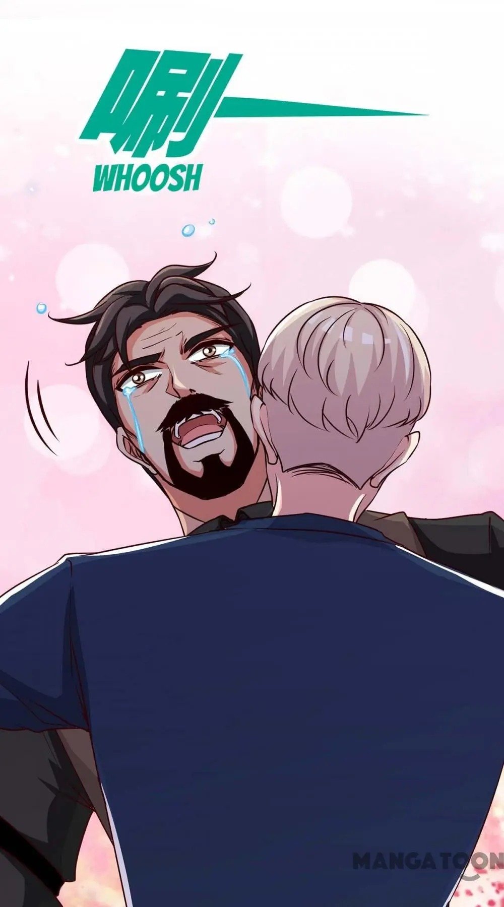 Page 34 of Chapter 118