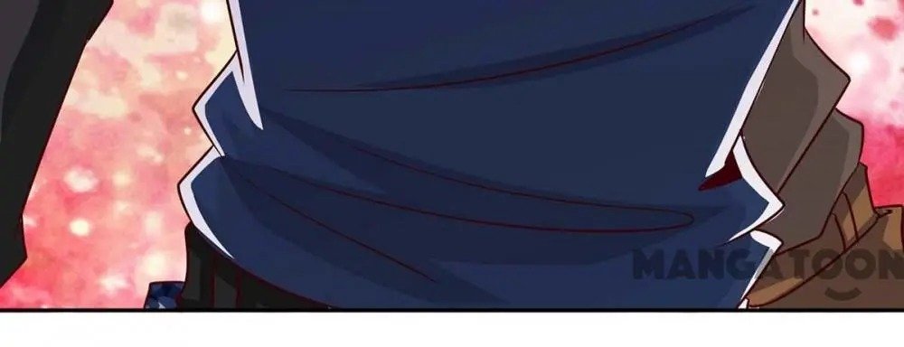 Page 35 of Chapter 118