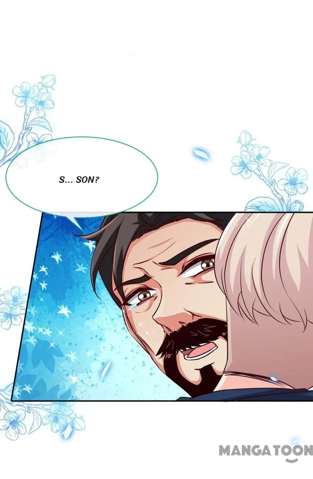 Page 36 of Chapter 118