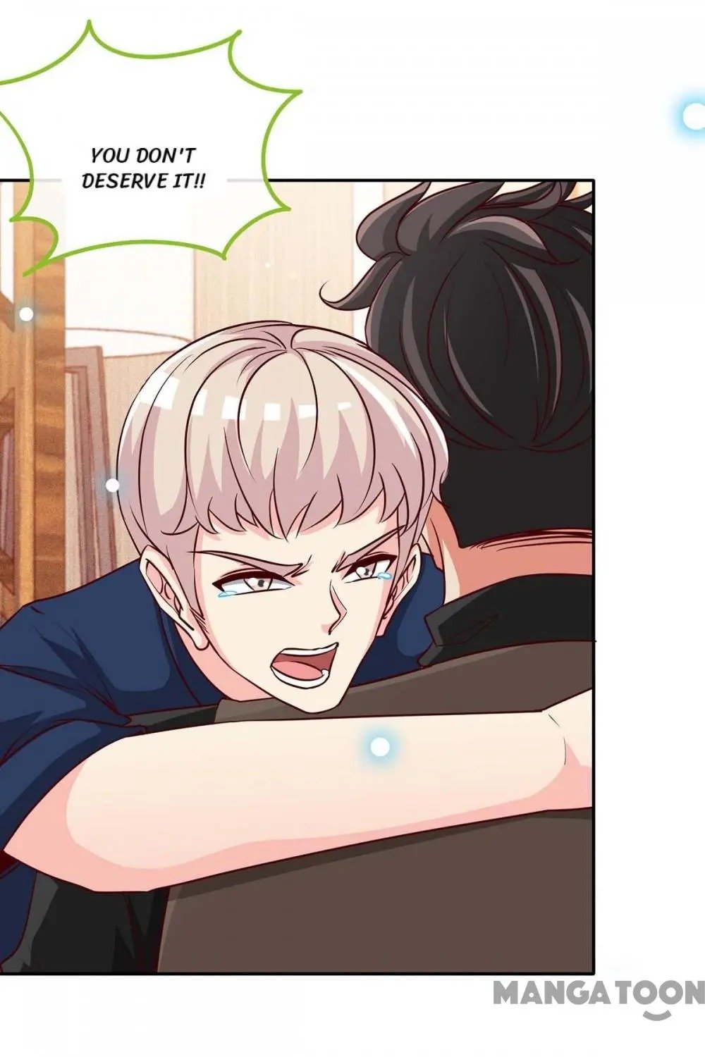 Page 37 of Chapter 118
