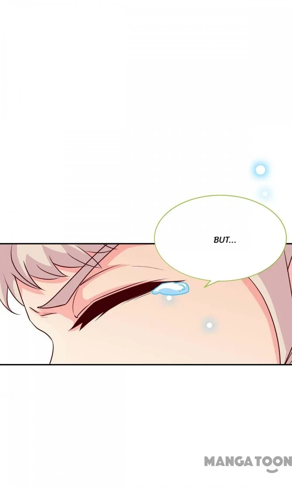 Page 38 of Chapter 118