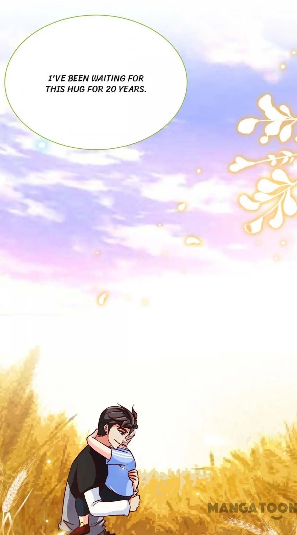 Page 39 of Chapter 118