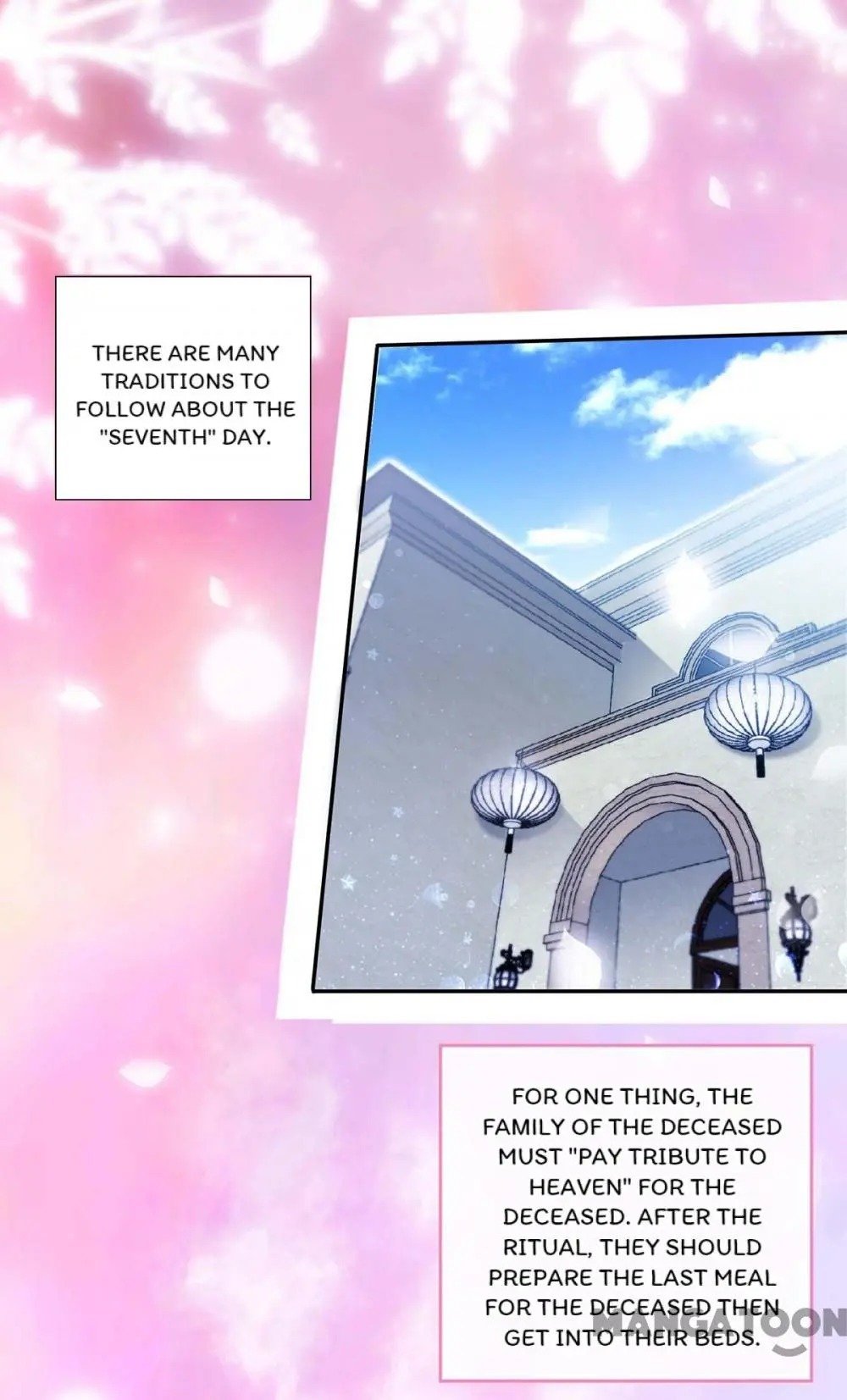 Page 1 of Chapter 119