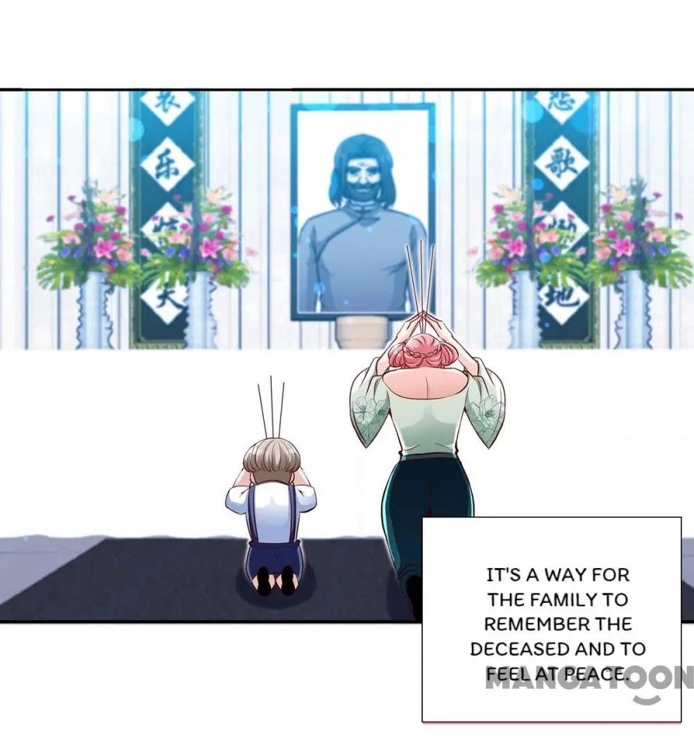 Page 4 of Chapter 119