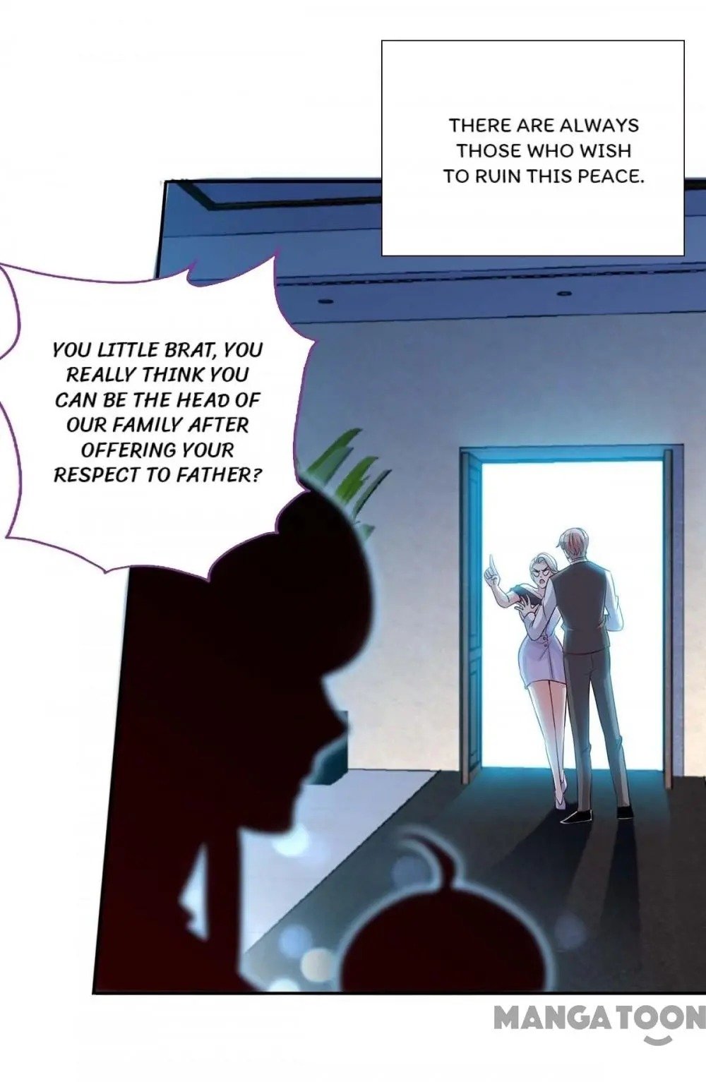 Page 6 of Chapter 119