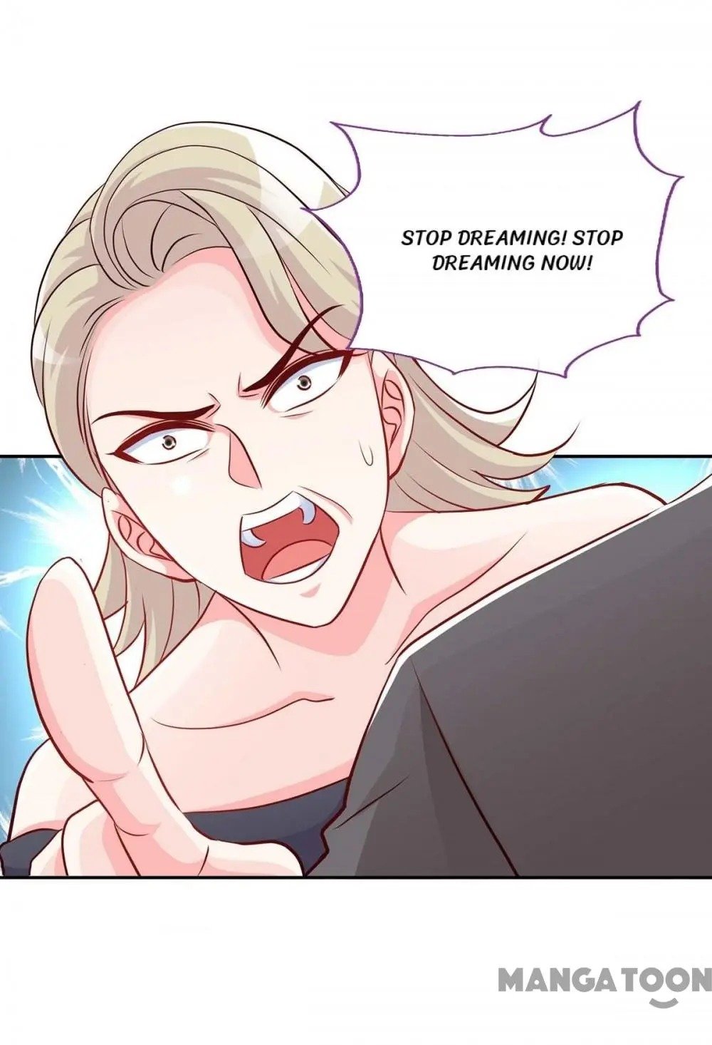 Page 7 of Chapter 119