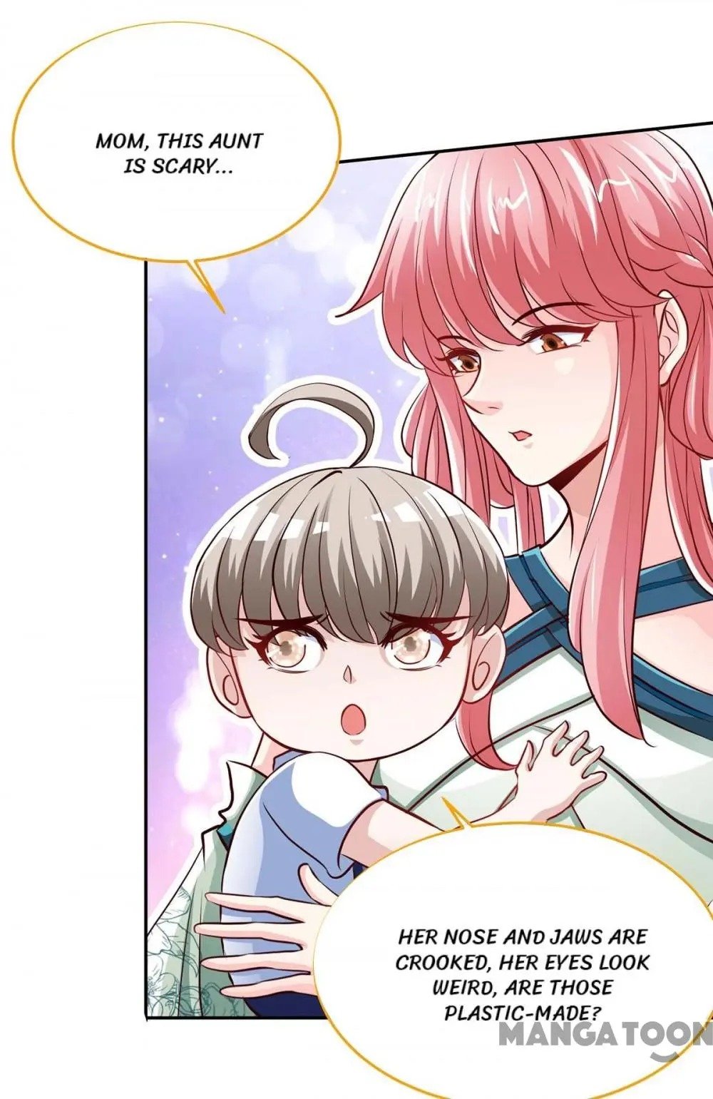 Page 8 of Chapter 119
