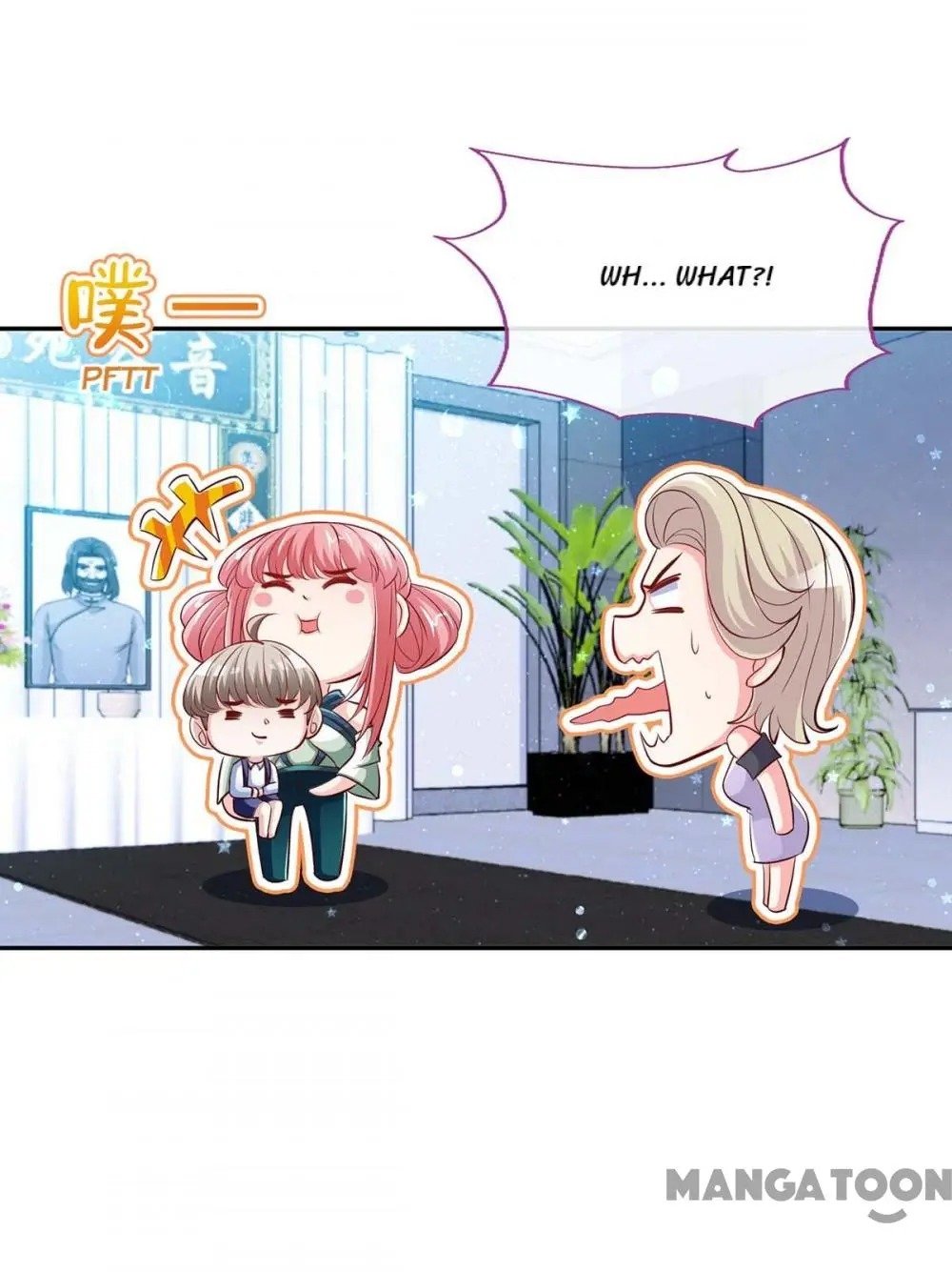 Page 9 of Chapter 119