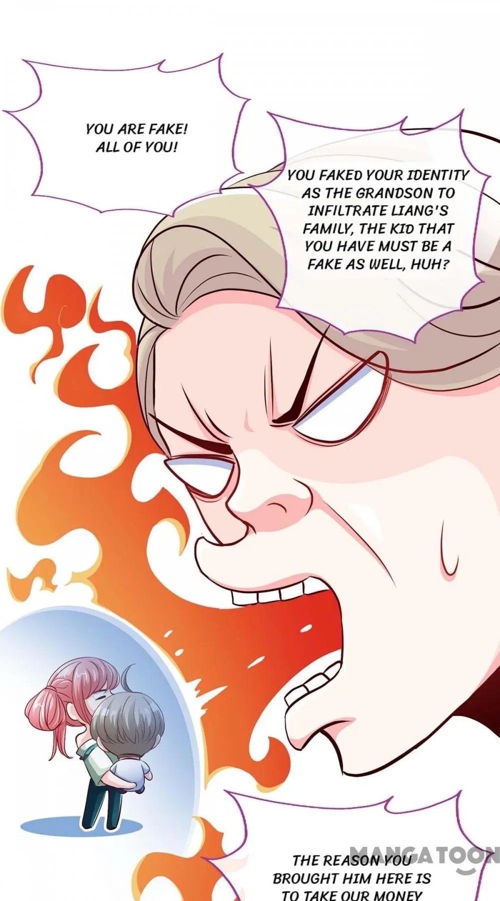 Page 10 of Chapter 119