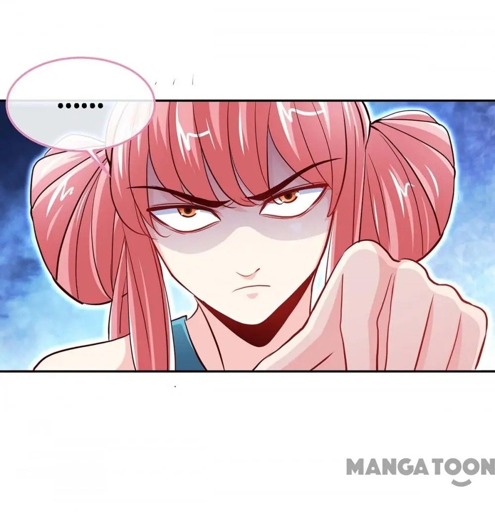 Page 12 of Chapter 119