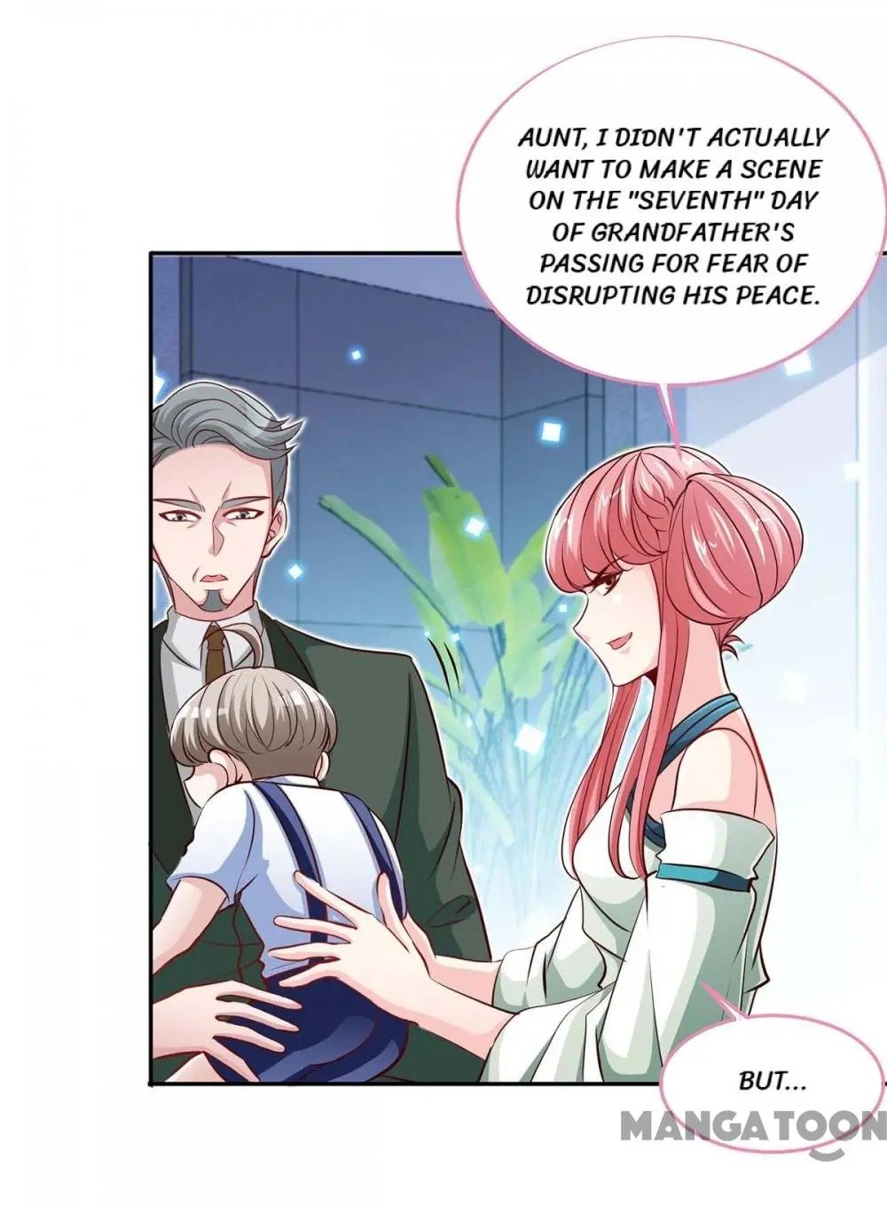 Page 13 of Chapter 119