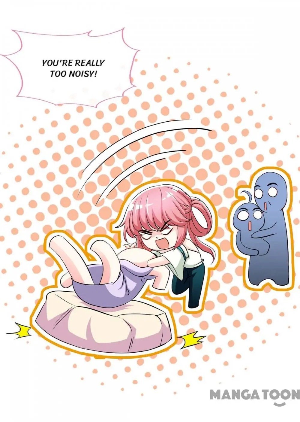 Page 14 of Chapter 119