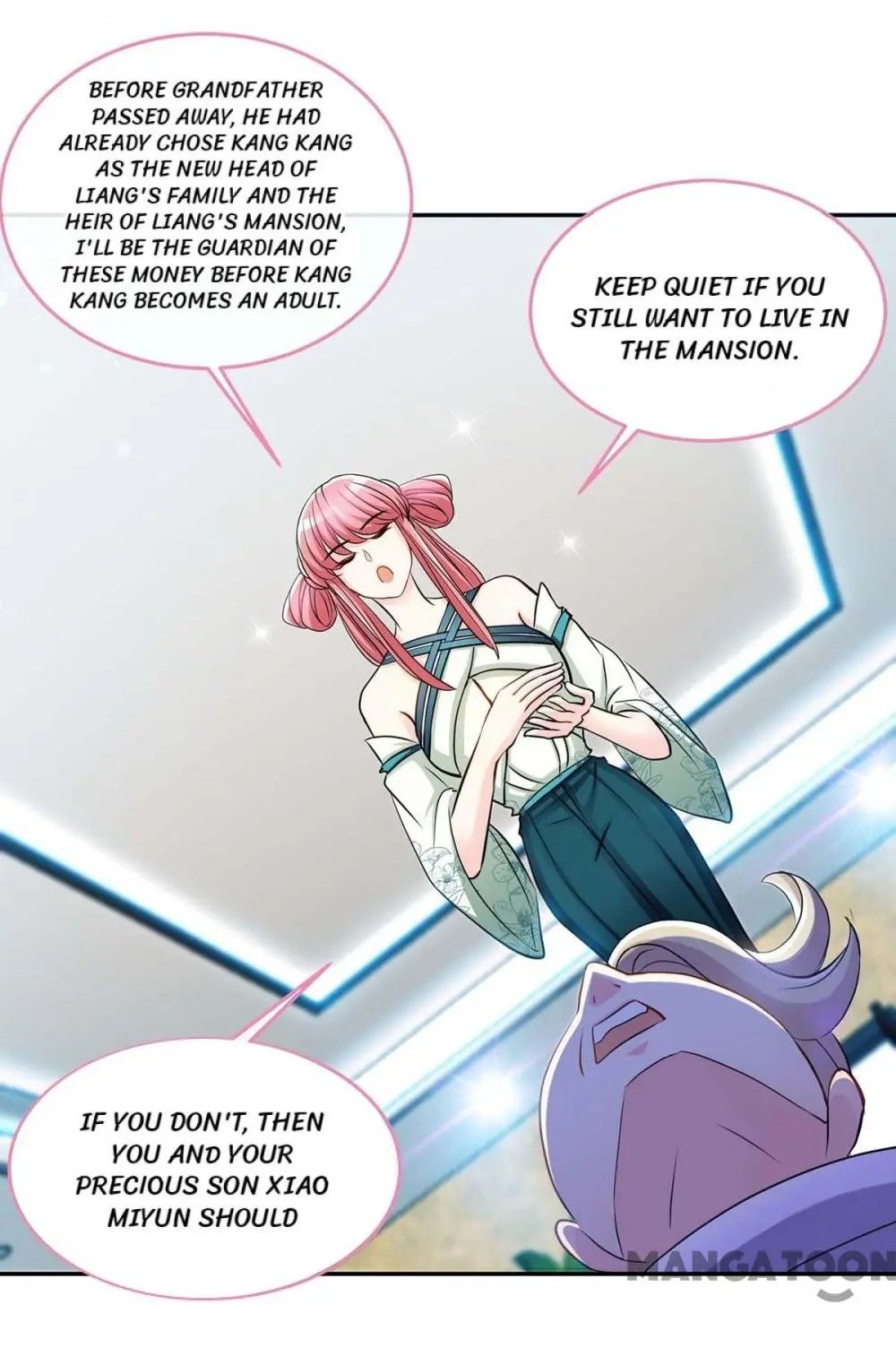 Page 15 of Chapter 119