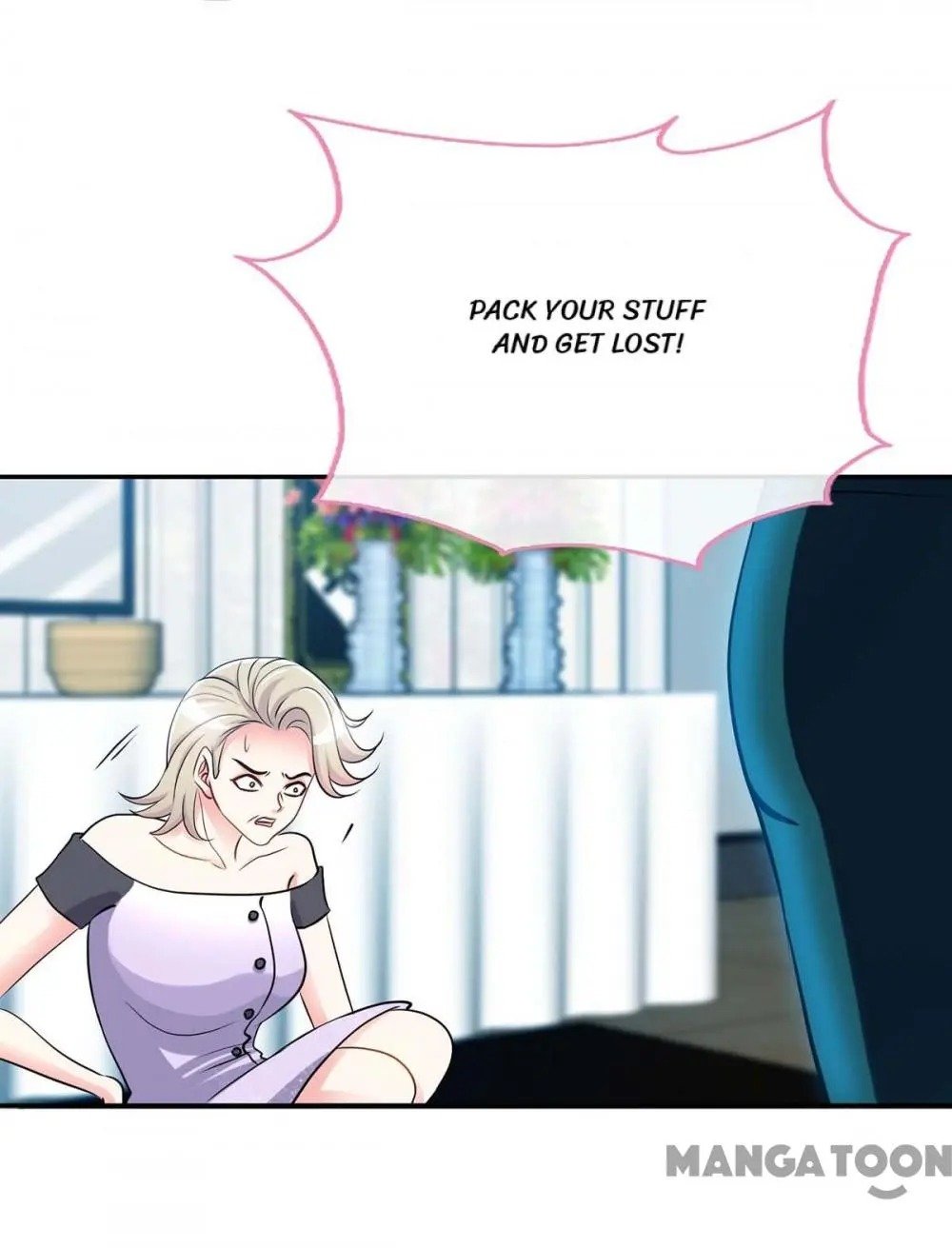 Page 16 of Chapter 119