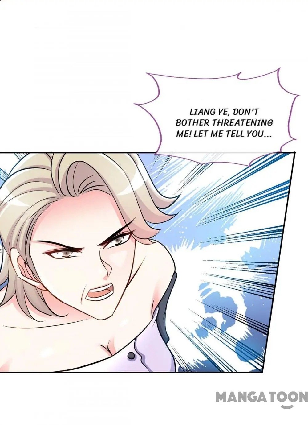 Page 17 of Chapter 119