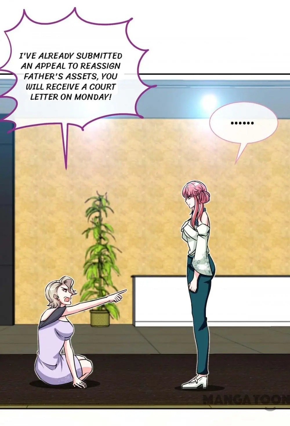 Page 18 of Chapter 119