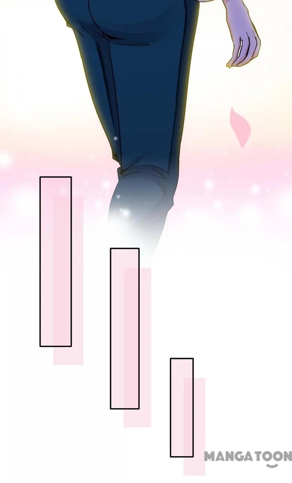Page 20 of Chapter 119