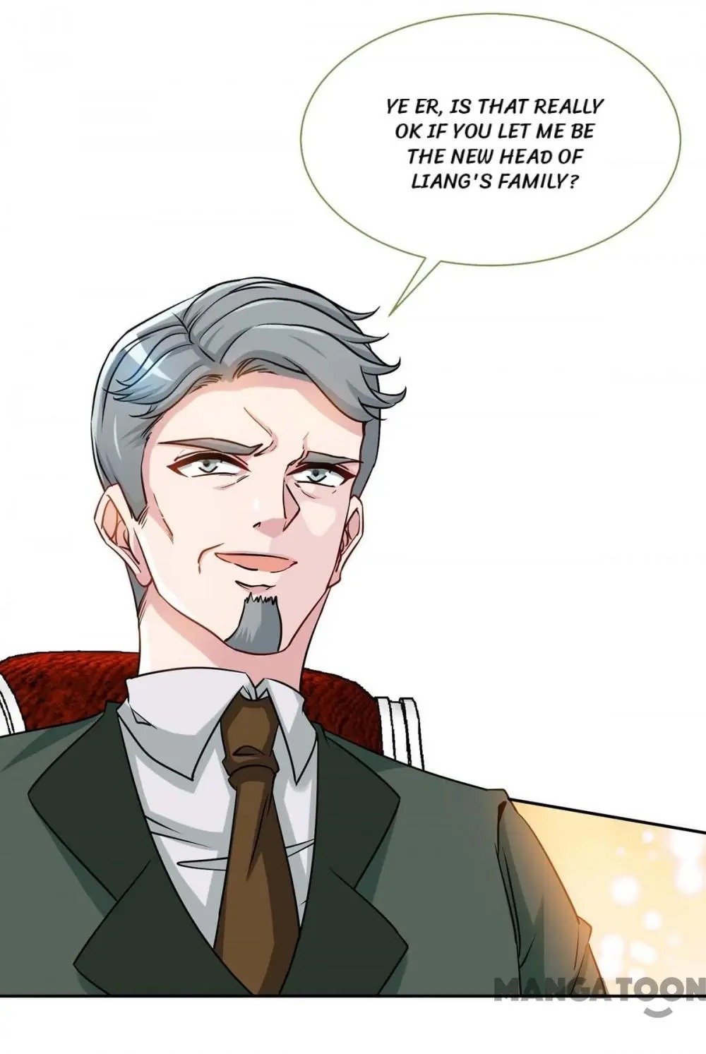 Page 22 of Chapter 119