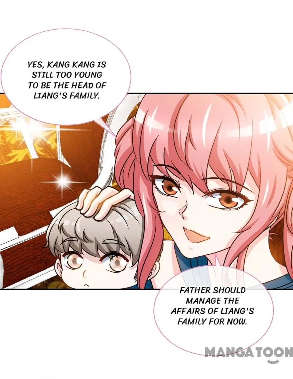 Page 23 of Chapter 119