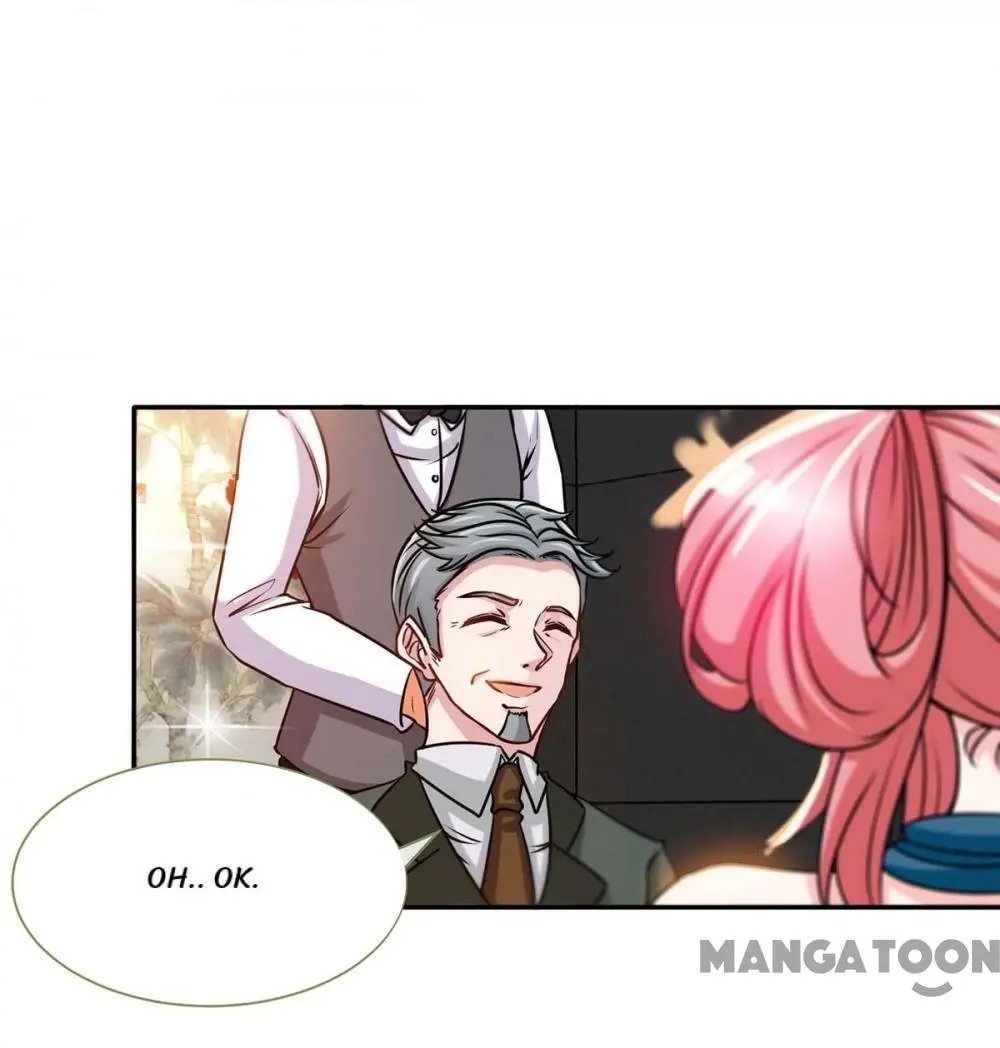 Page 24 of Chapter 119