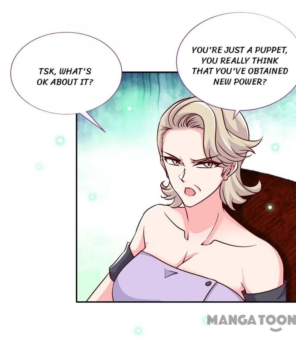 Page 25 of Chapter 119