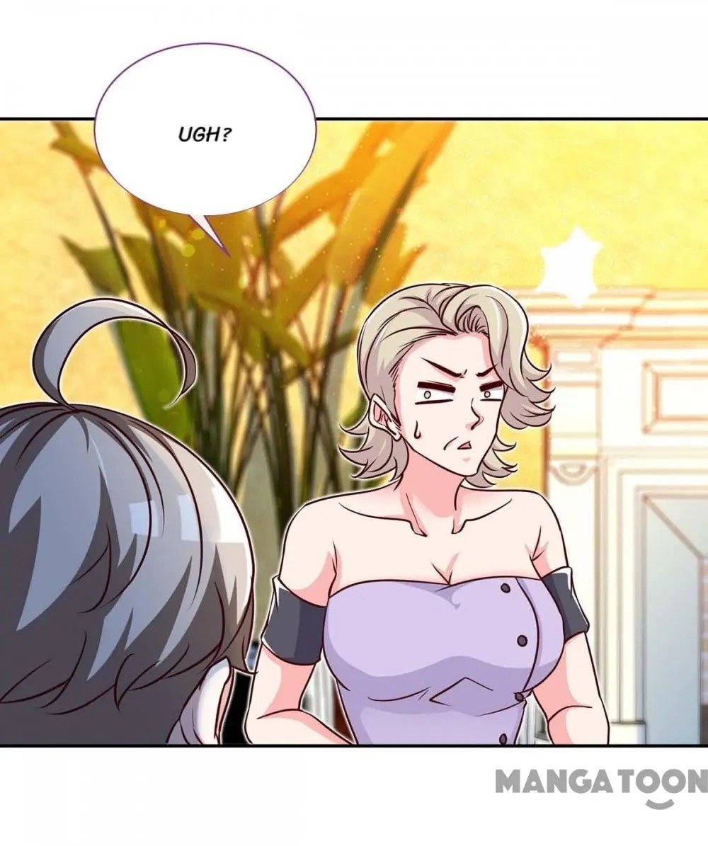 Page 26 of Chapter 119