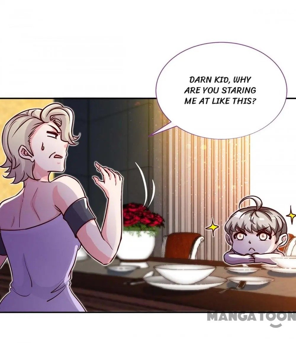 Page 27 of Chapter 119
