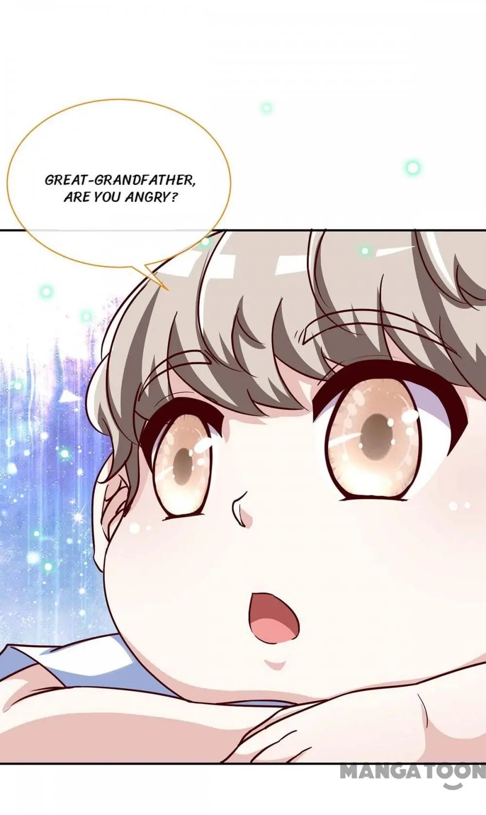 Page 28 of Chapter 119
