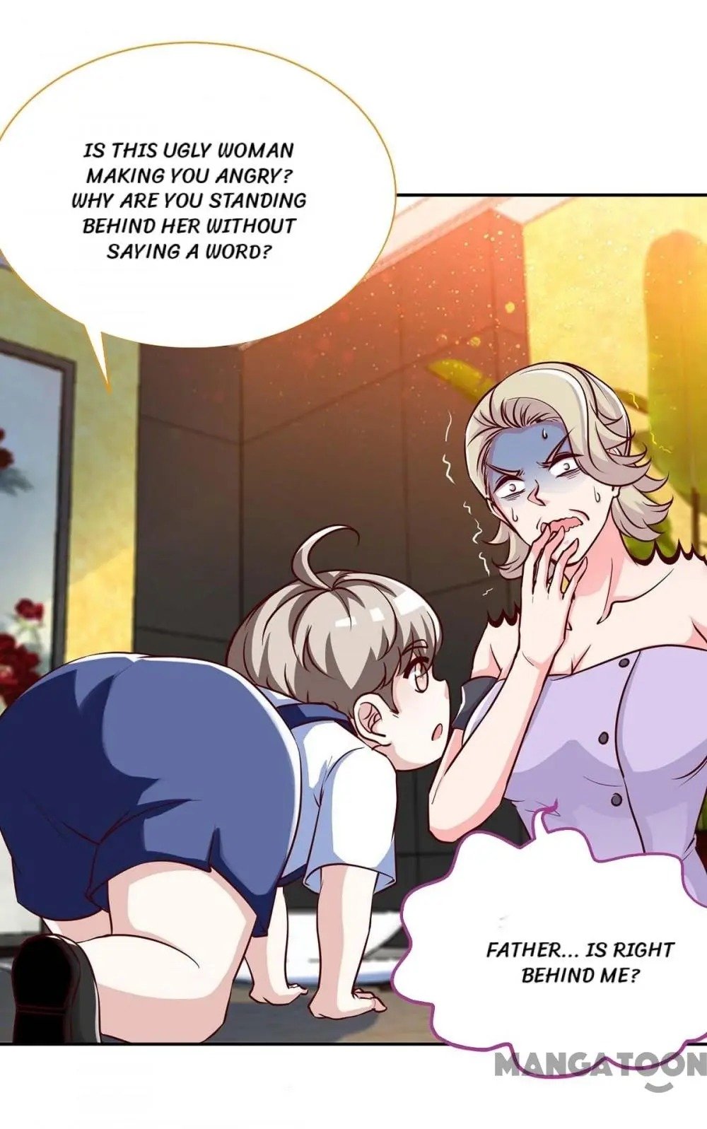 Page 29 of Chapter 119
