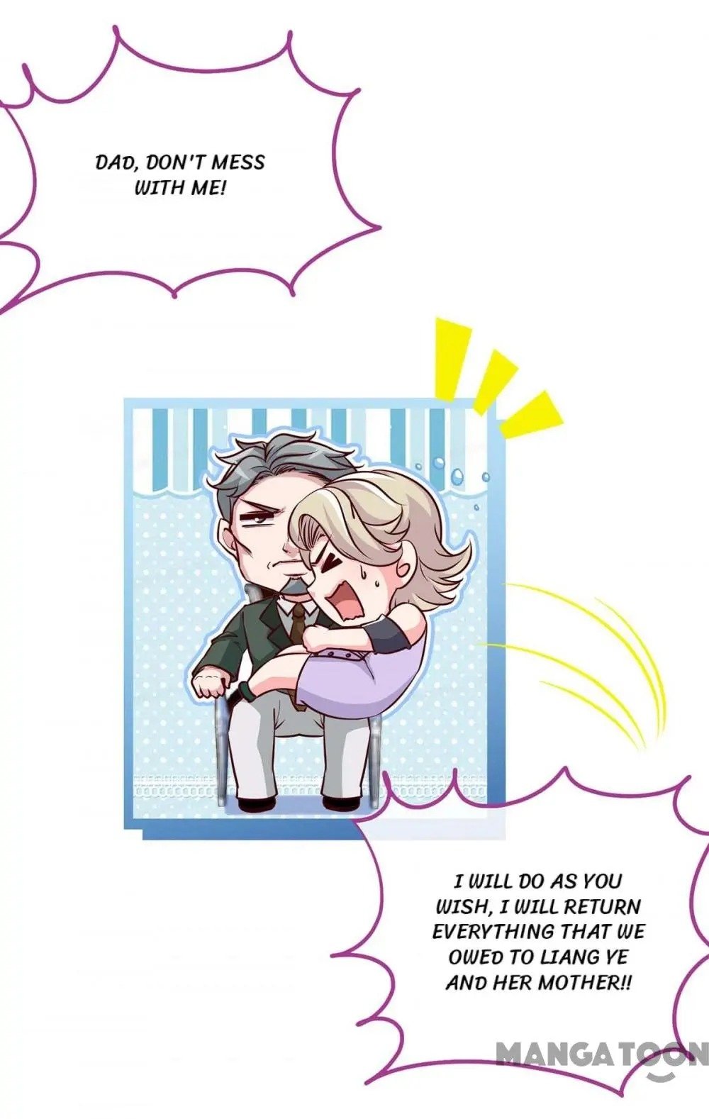 Page 30 of Chapter 119