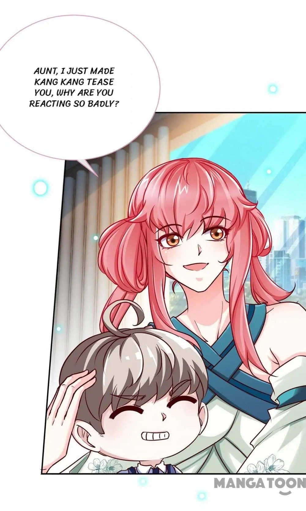 Page 32 of Chapter 119