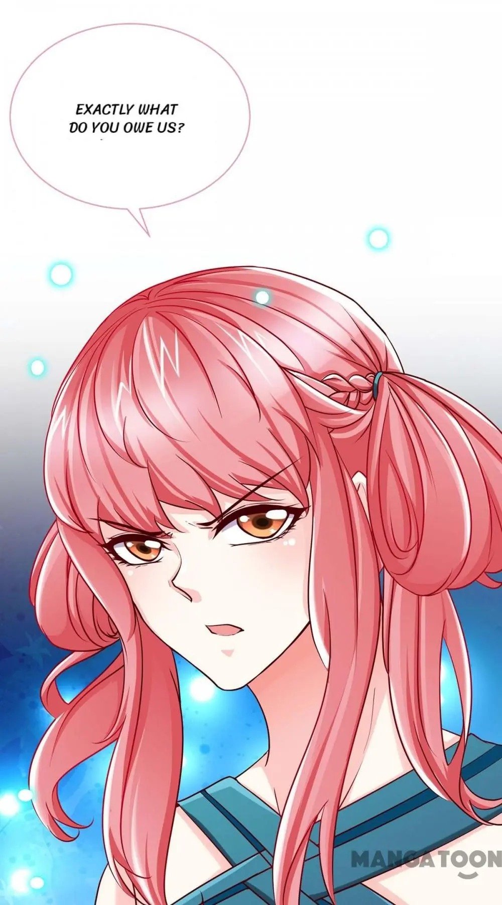 Page 33 of Chapter 119