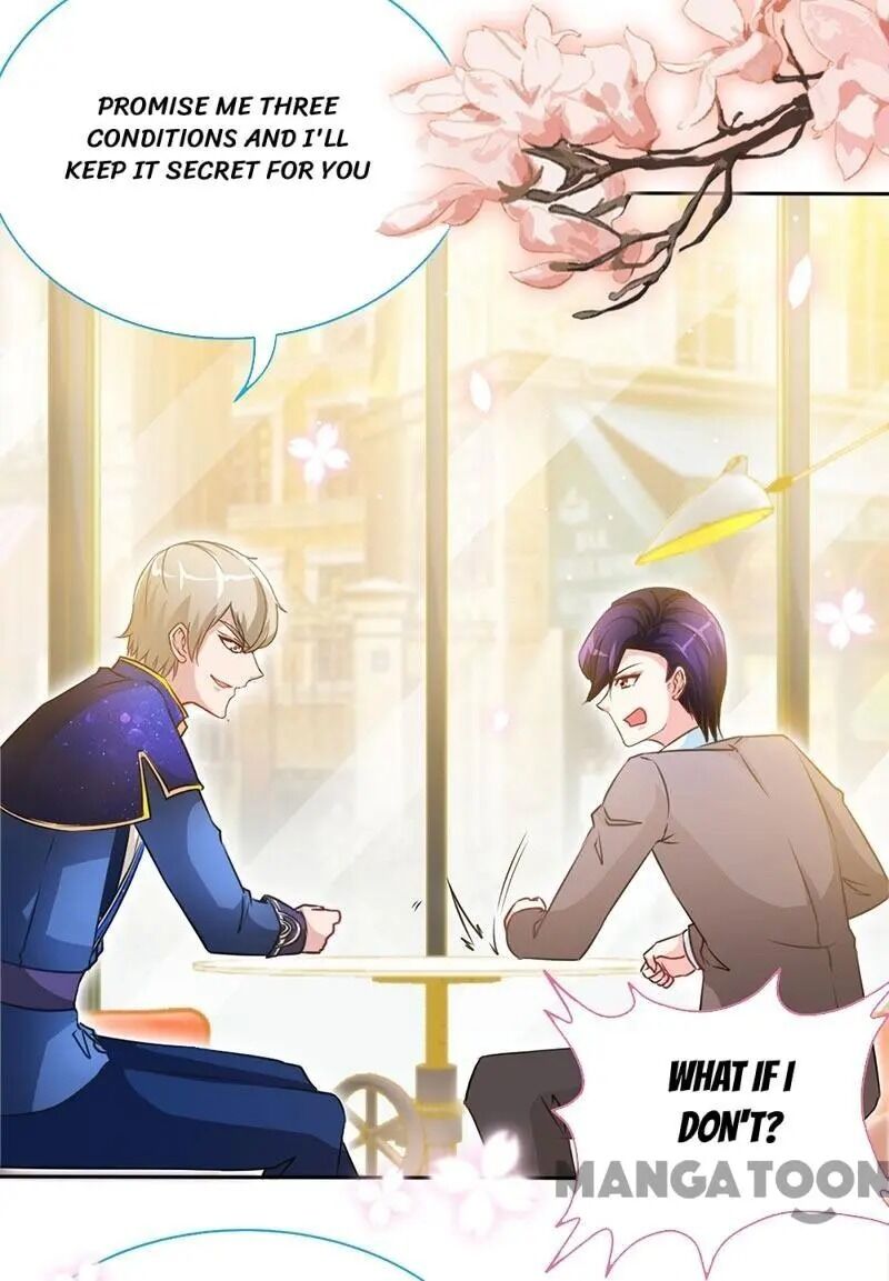 Page 5 of Chapter 12