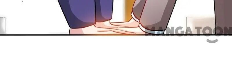 Page 30 of Chapter 12