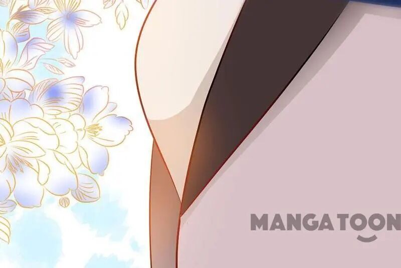Page 35 of Chapter 12