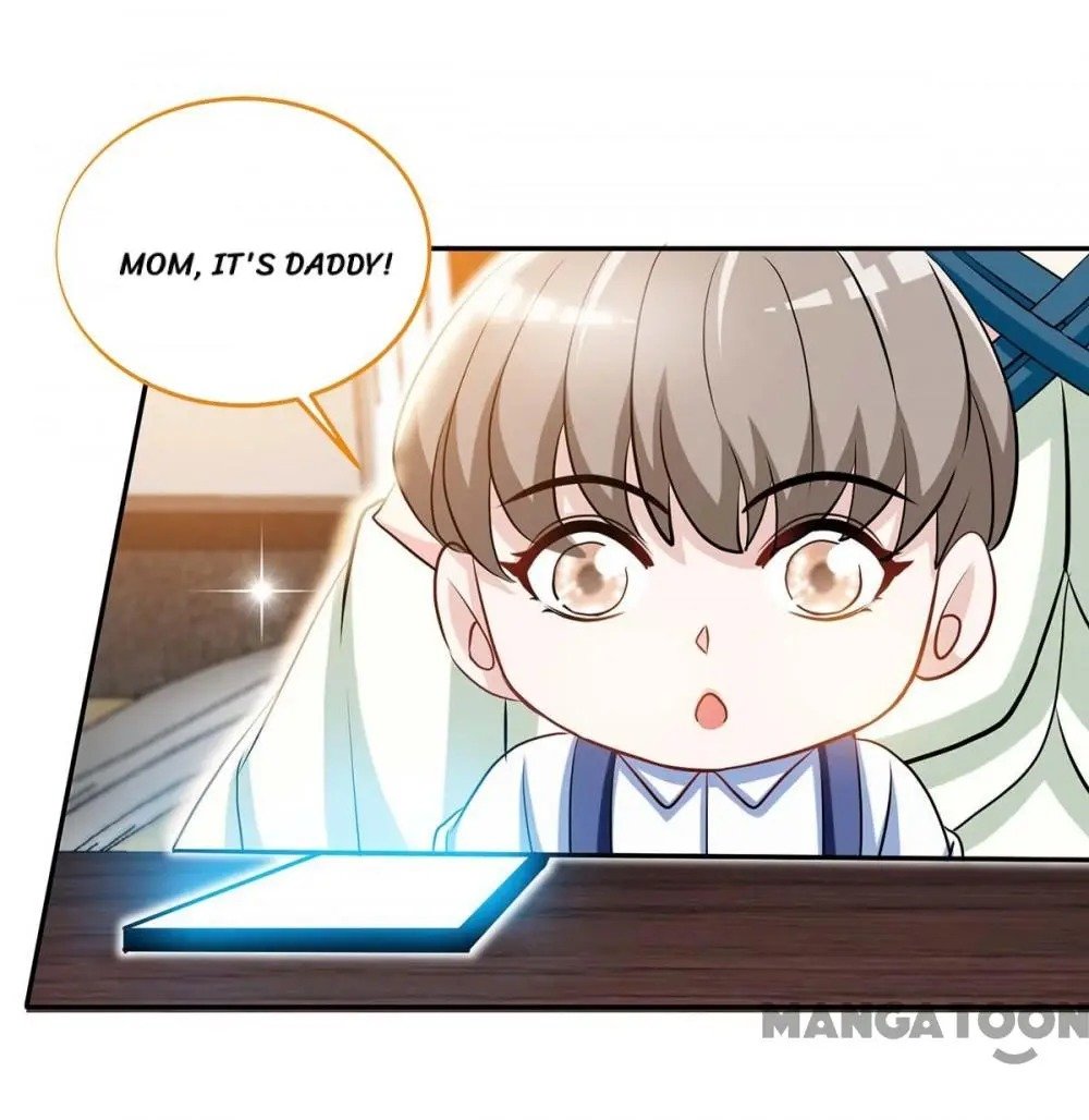 Page 5 of Chapter 120
