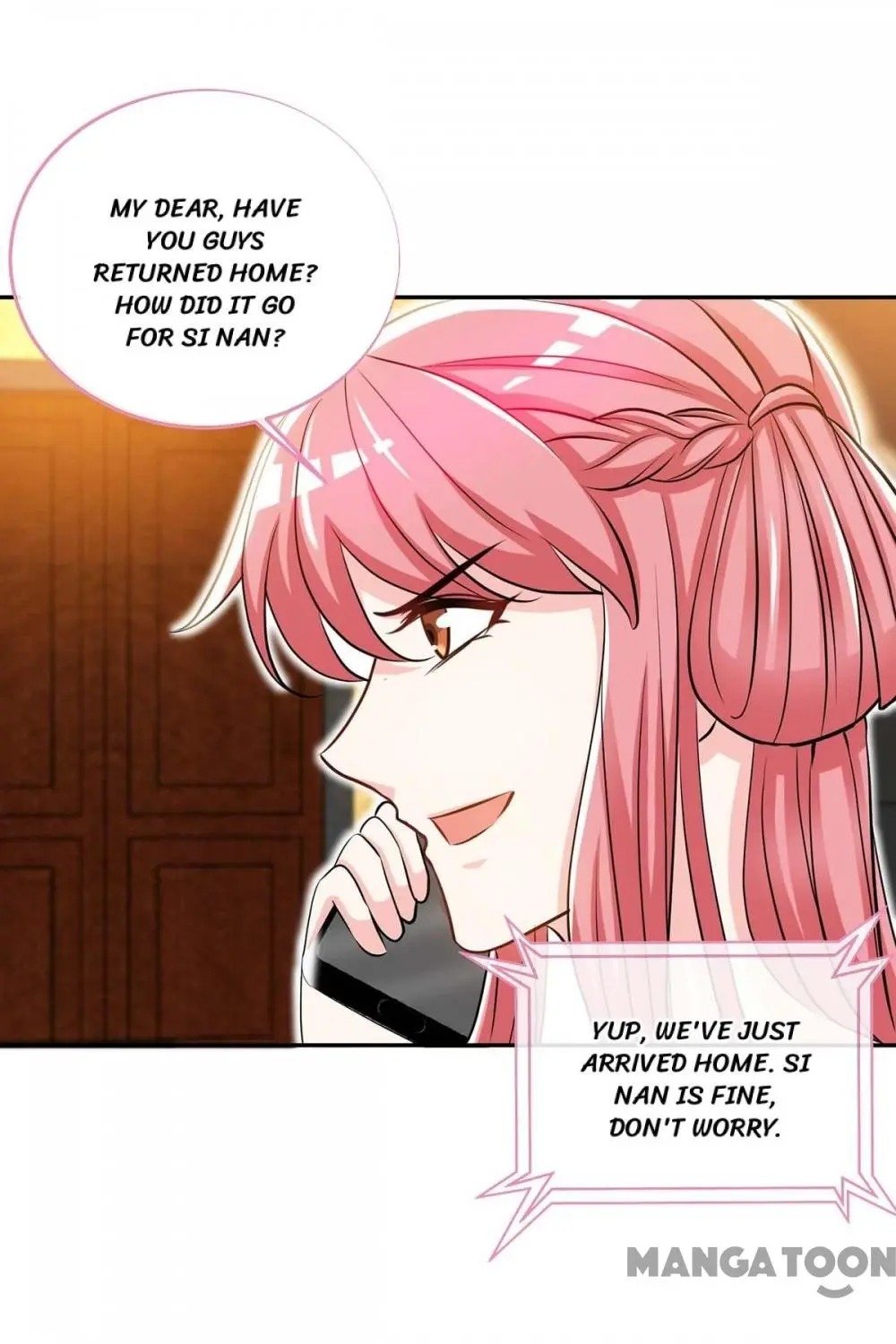 Page 6 of Chapter 120