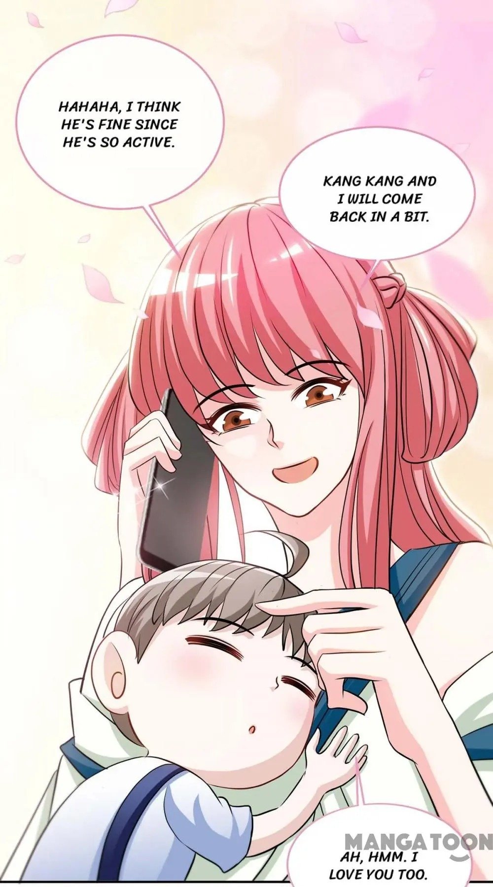 Page 9 of Chapter 120