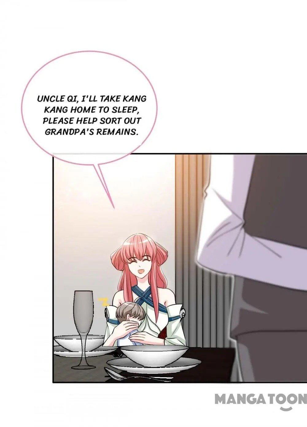 Page 11 of Chapter 120