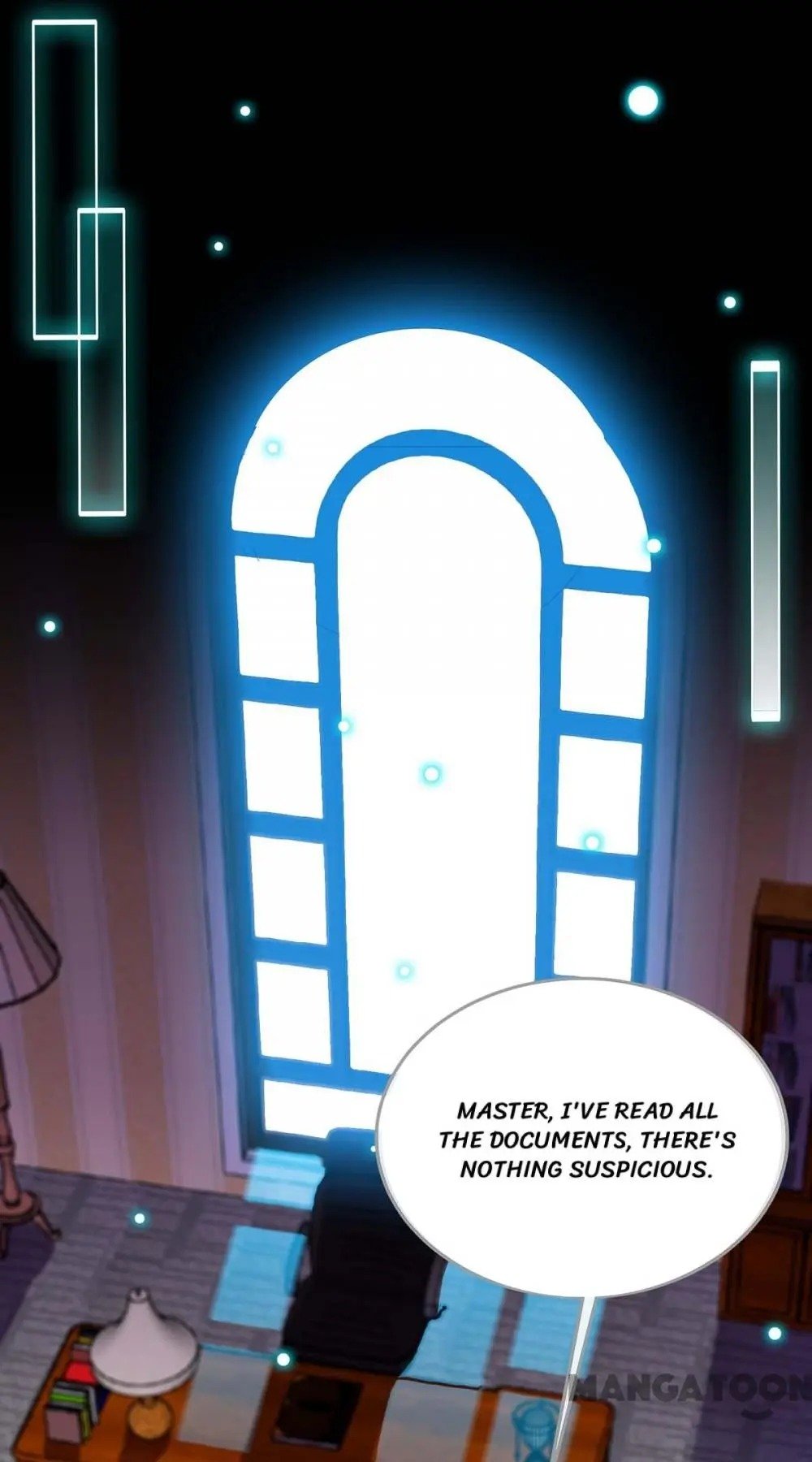 Page 13 of Chapter 120