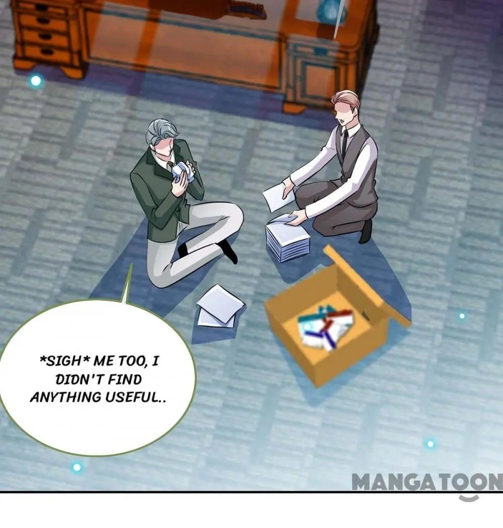 Page 14 of Chapter 120