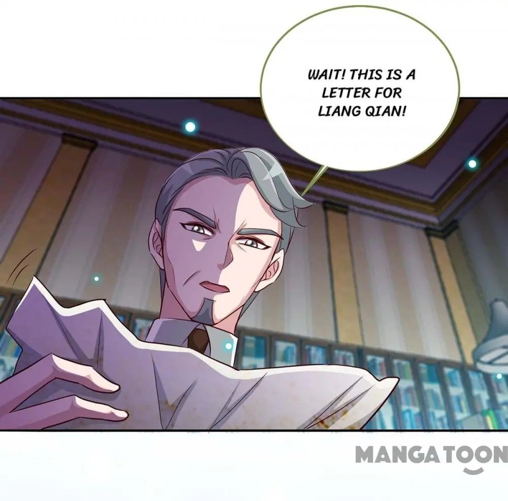Page 15 of Chapter 120