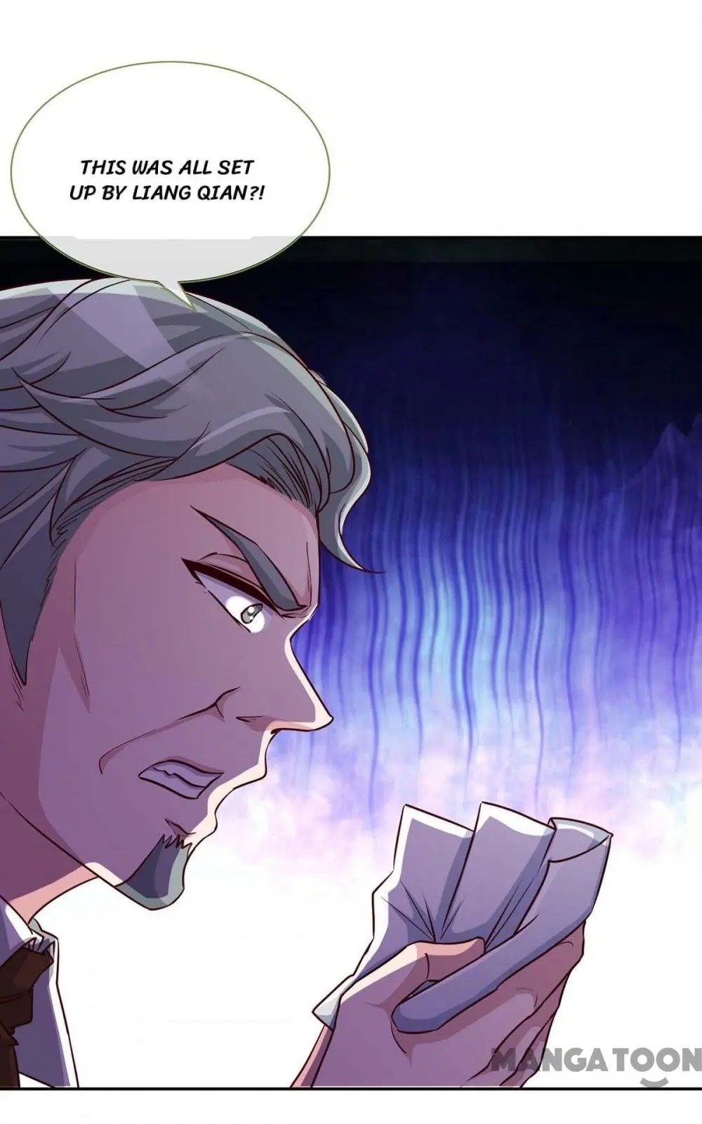 Page 17 of Chapter 120