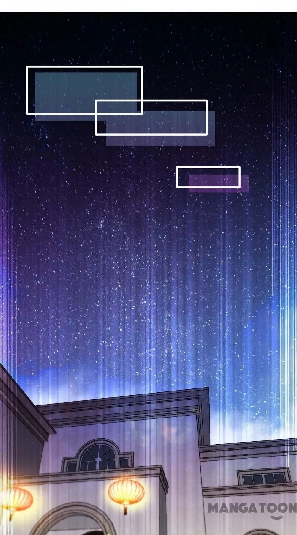 Page 18 of Chapter 120