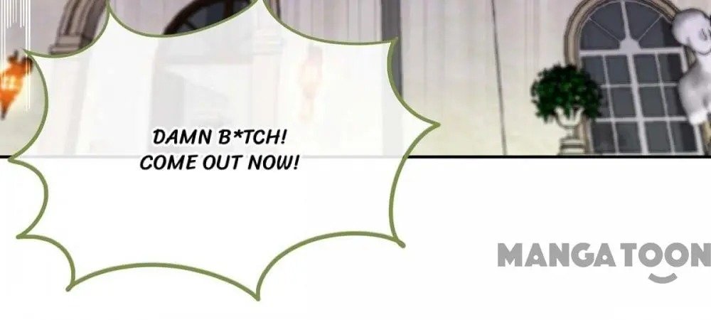 Page 19 of Chapter 120