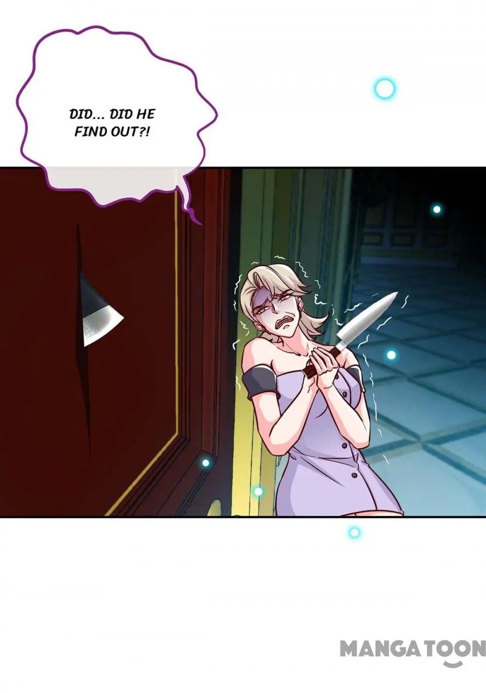 Page 21 of Chapter 120