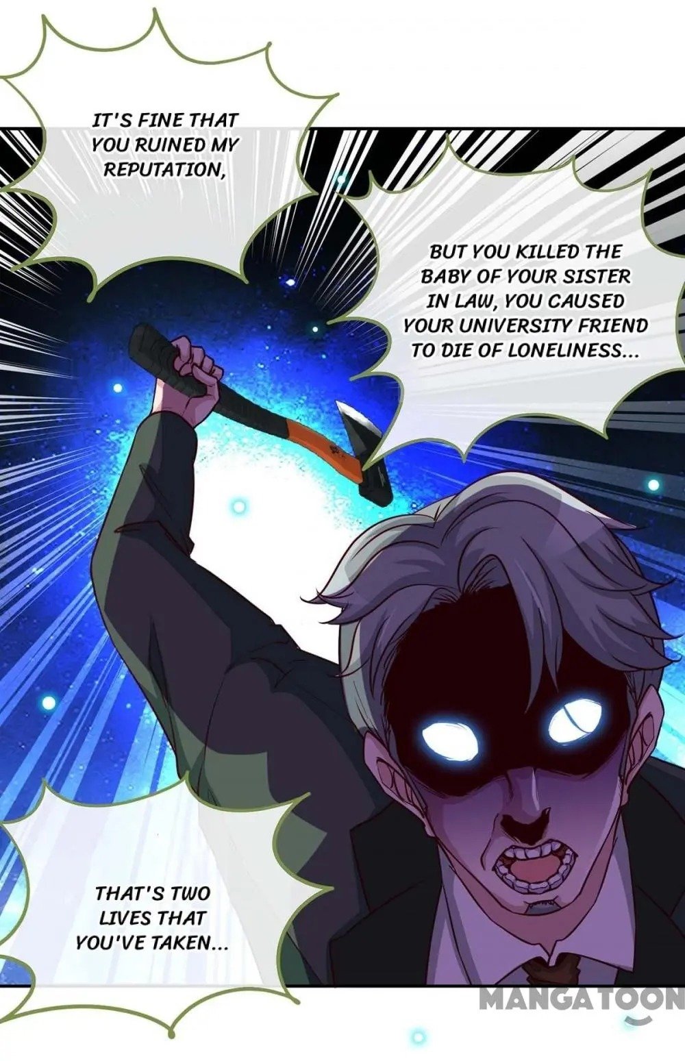Page 22 of Chapter 120