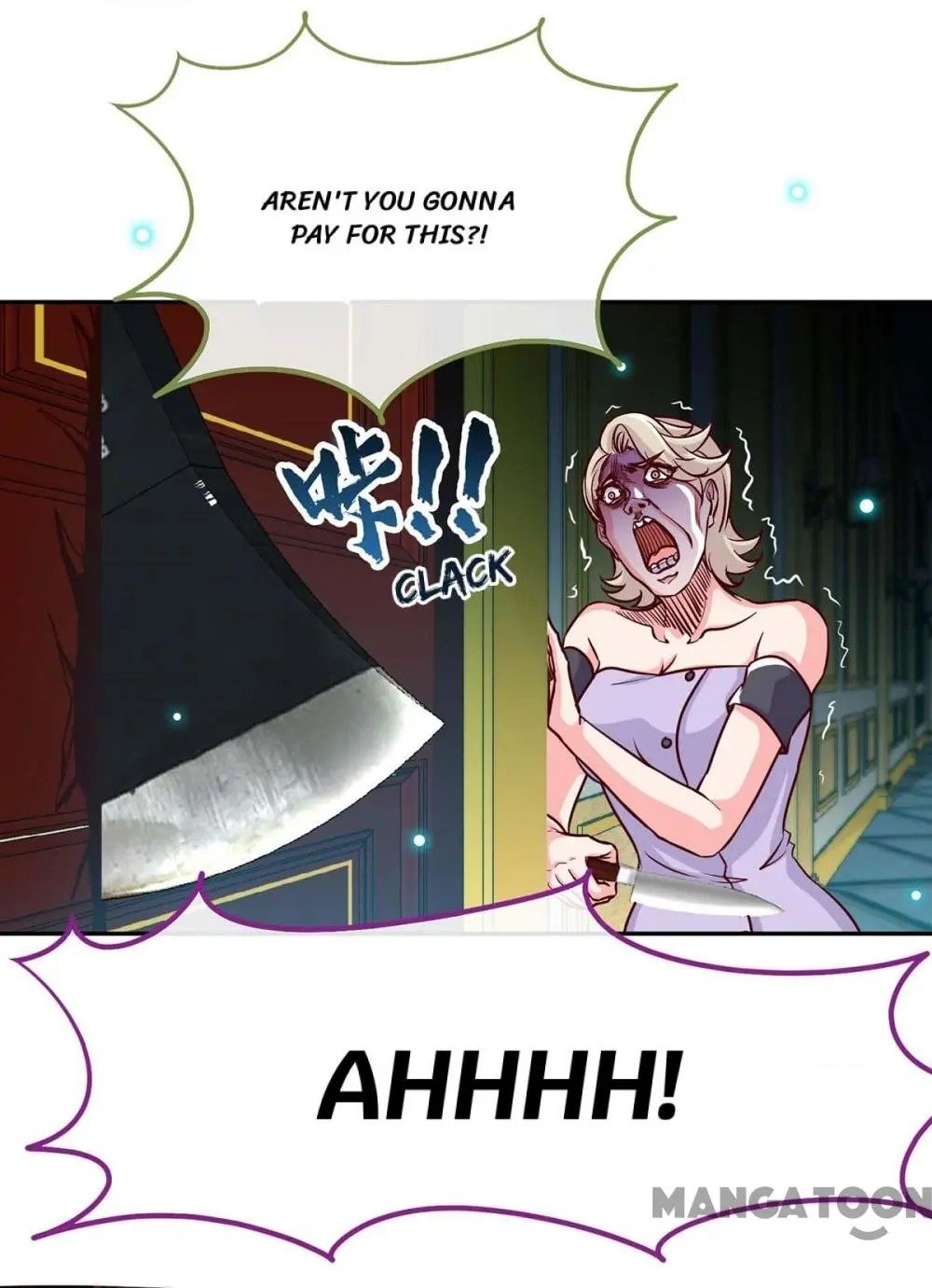 Page 23 of Chapter 120